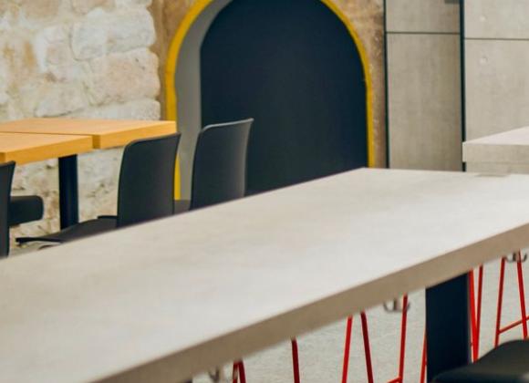 McDonald's McDonald's