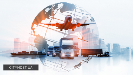 Виводимо бізнес на міжнародний ринок — як правильно локалізувати свій сайт