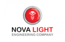Nova Light