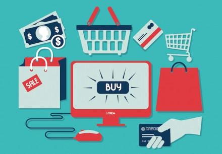 Мультиканальный потребитель