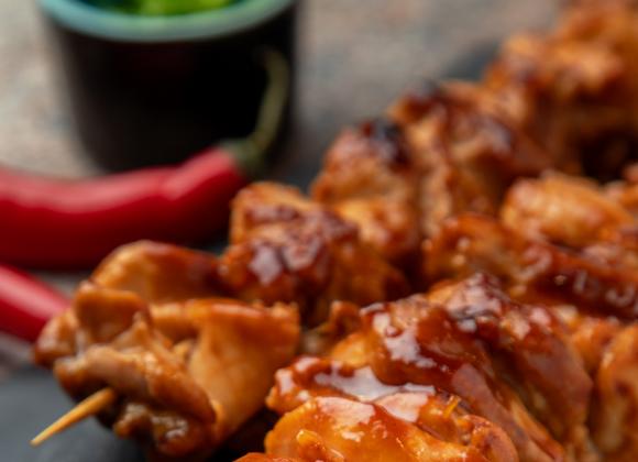 "Мандри без квитка: Японія"