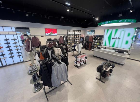 donttakefake.com guide в Києві