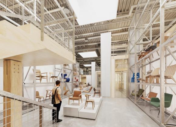 IKEA 