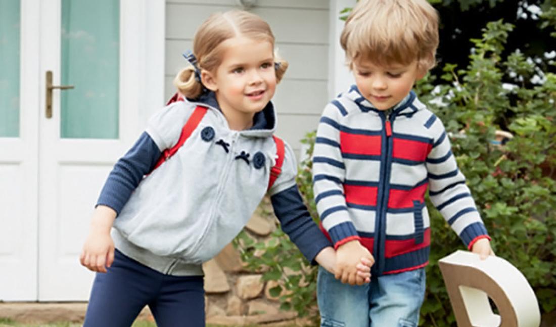 Prenatal Milano начал работать в Украине