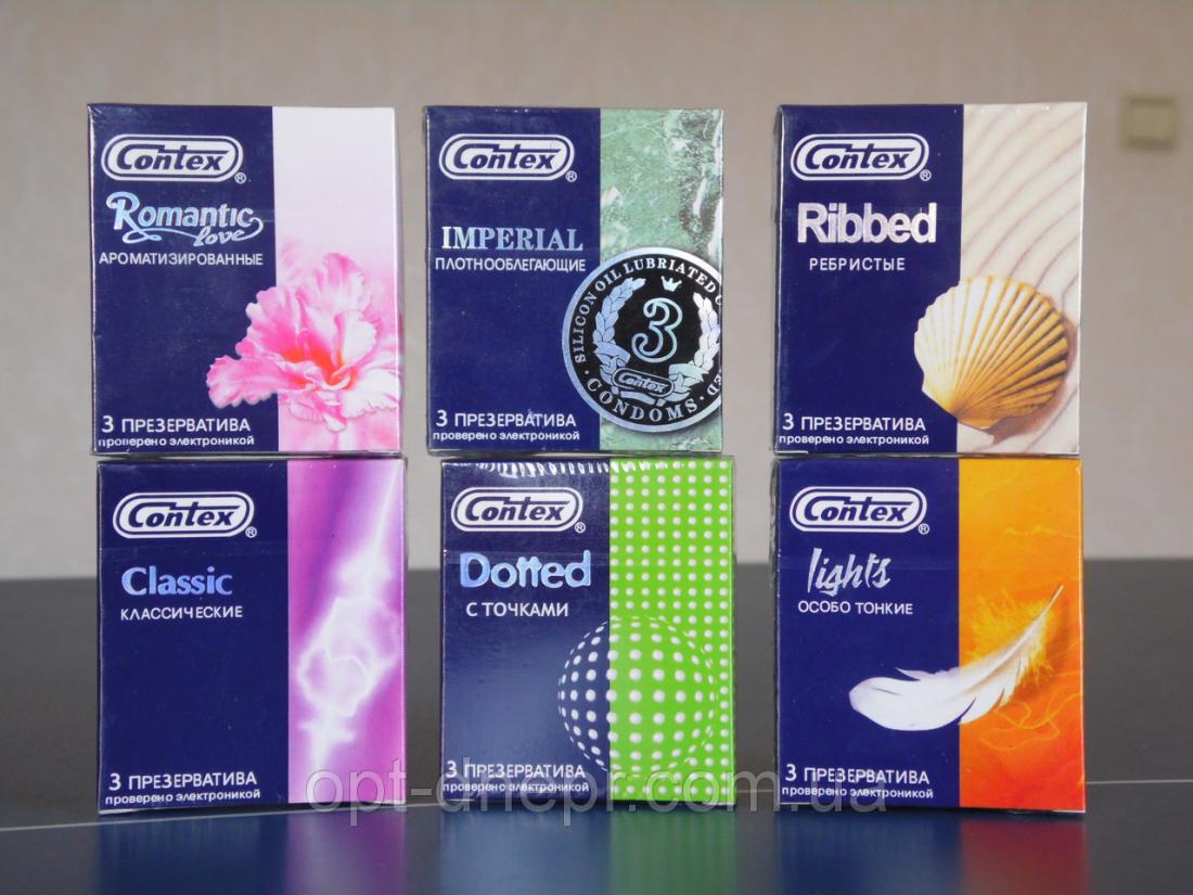 "Медком МП Украина"