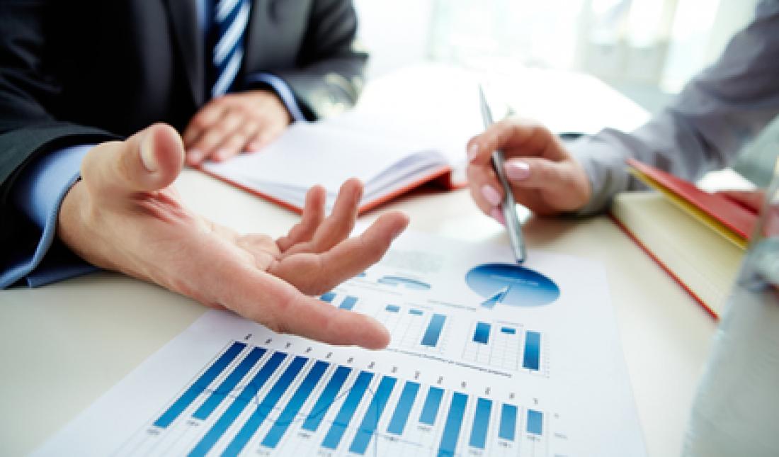  Какие изменения Налогового кодекса коснутся бизнеса ритейлеров