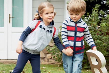 Prenatal Milano начал работать в Украине