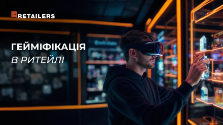 Фото: колаж retailers.ua