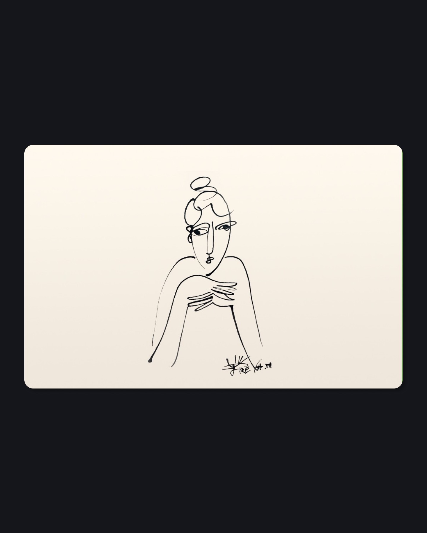 Фото: instagram.com/privatbank_original