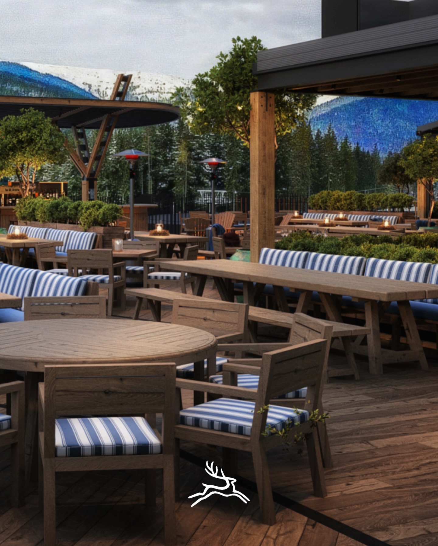 Фото: instagram.com/lafamiglia_rest