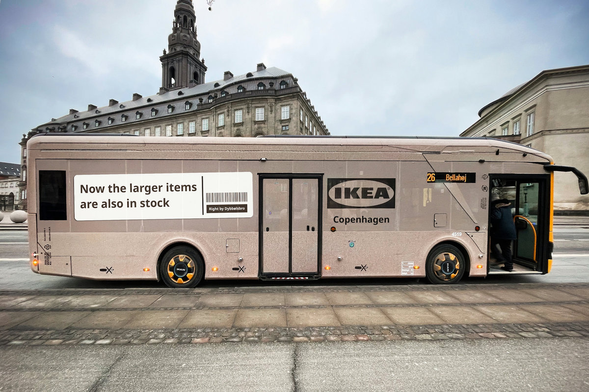 Фото: thedrum.com