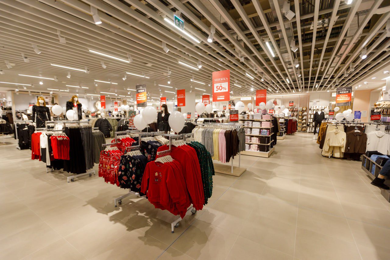 Фото: ucsc.org.ua