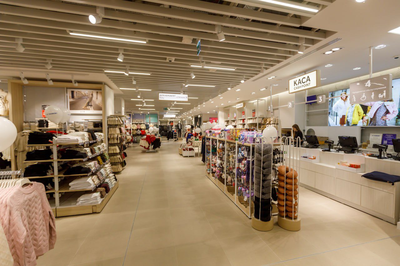 Фото: ucsc.org.ua