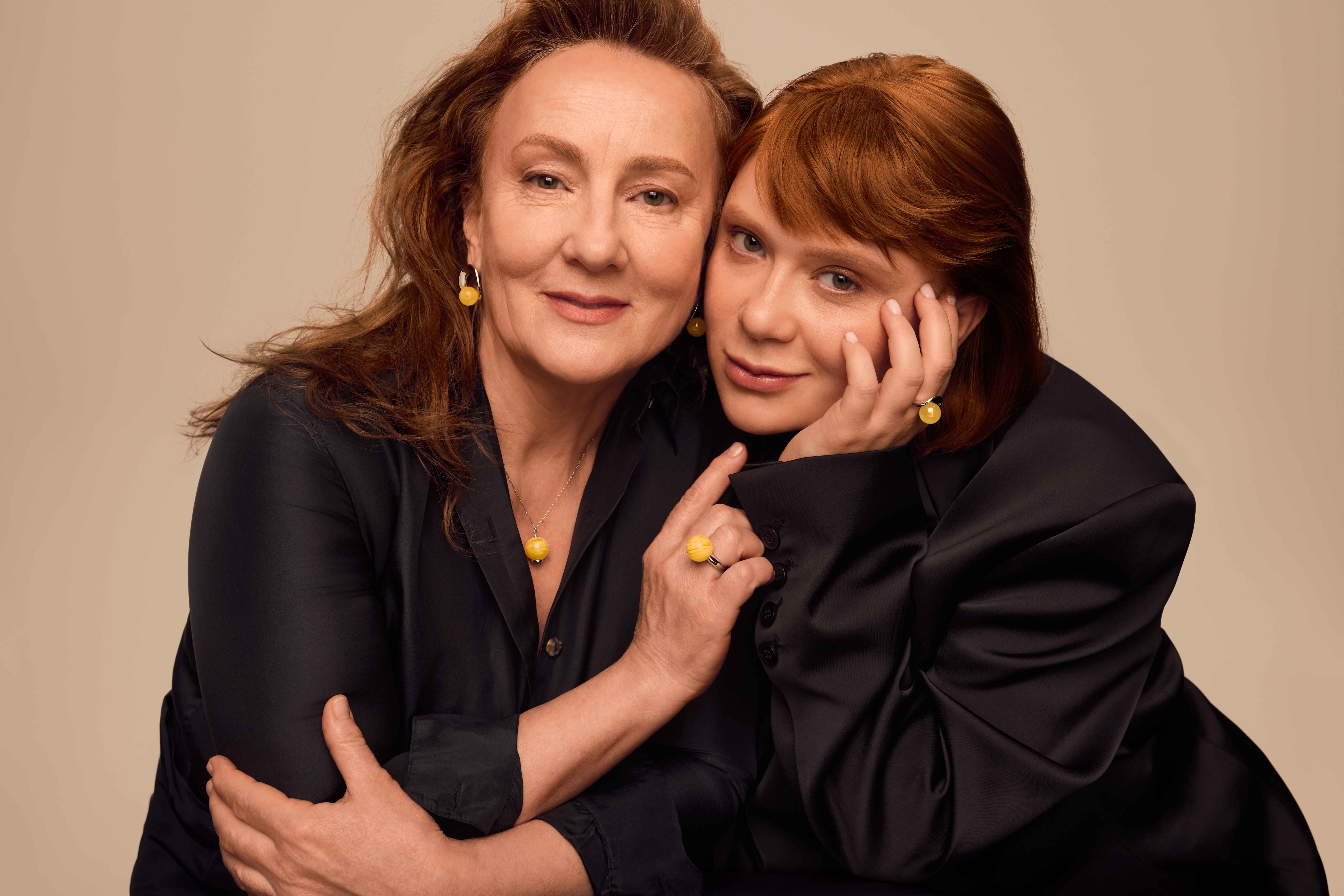 Колекція Terra SOVA