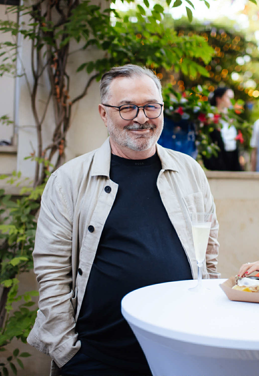 Вардкес Арзуманян