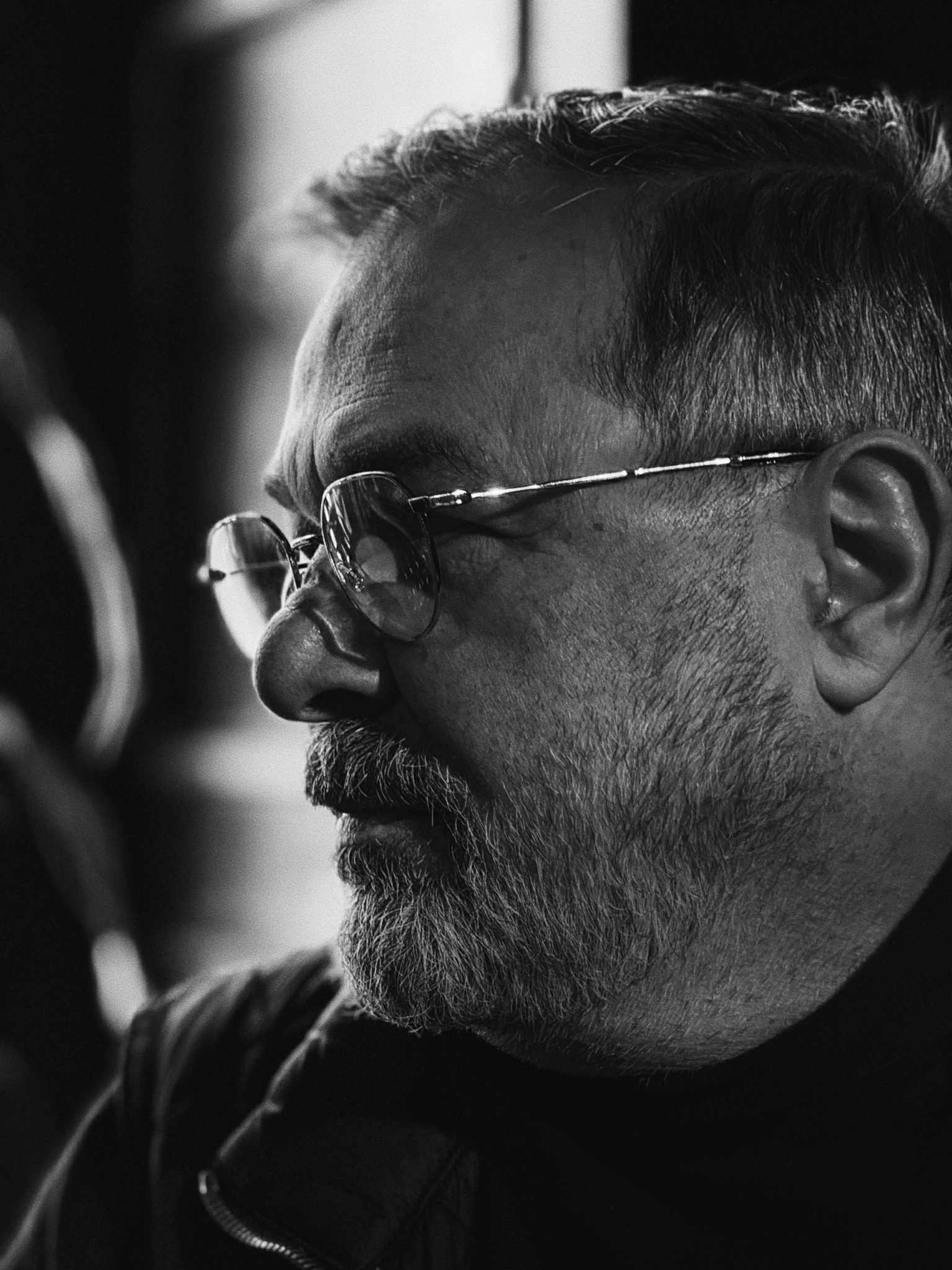 Вардкес Арзуманян