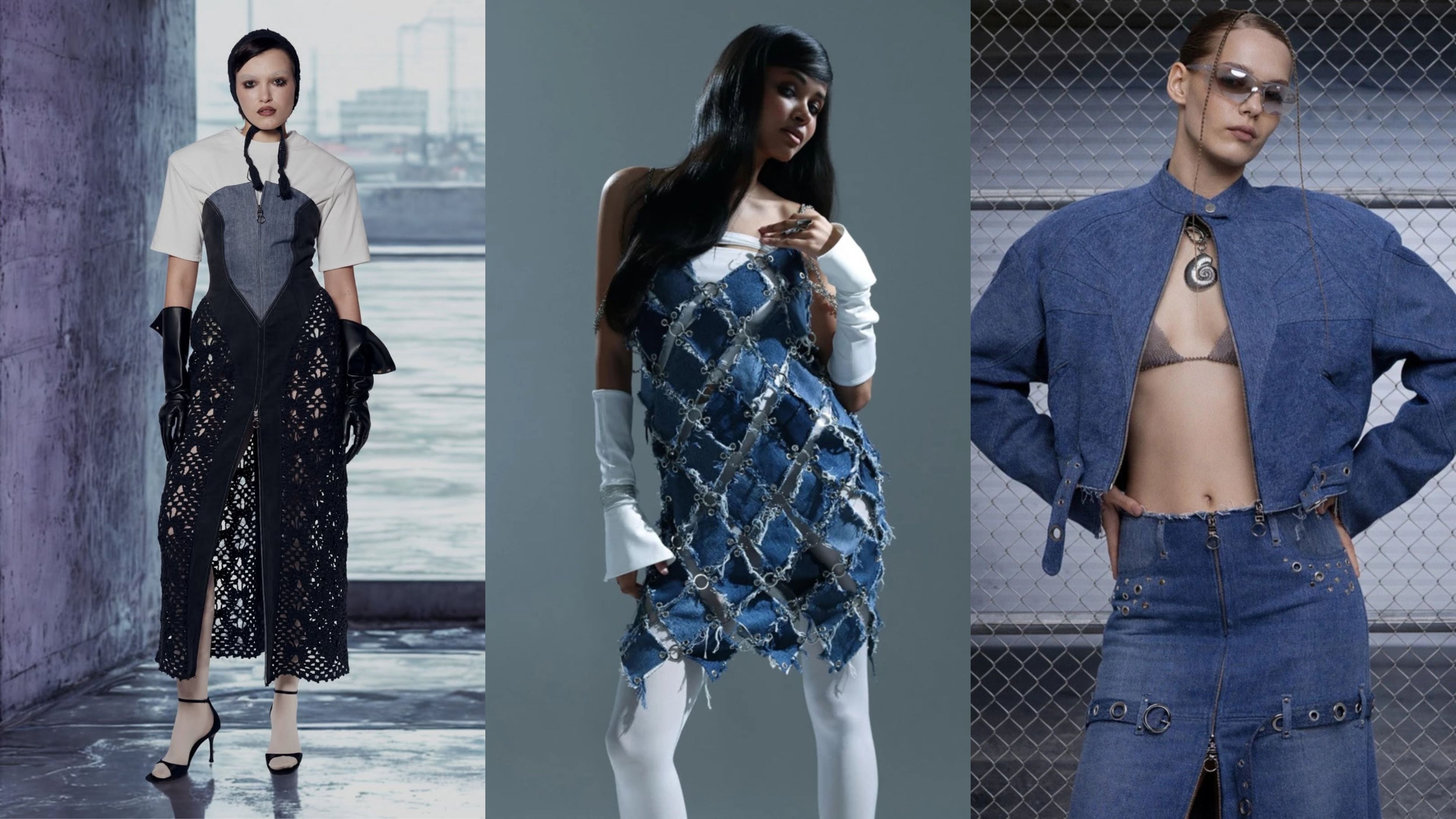 Серед відносно нових на UFW &mdash; бренд UPSLOWUSE 