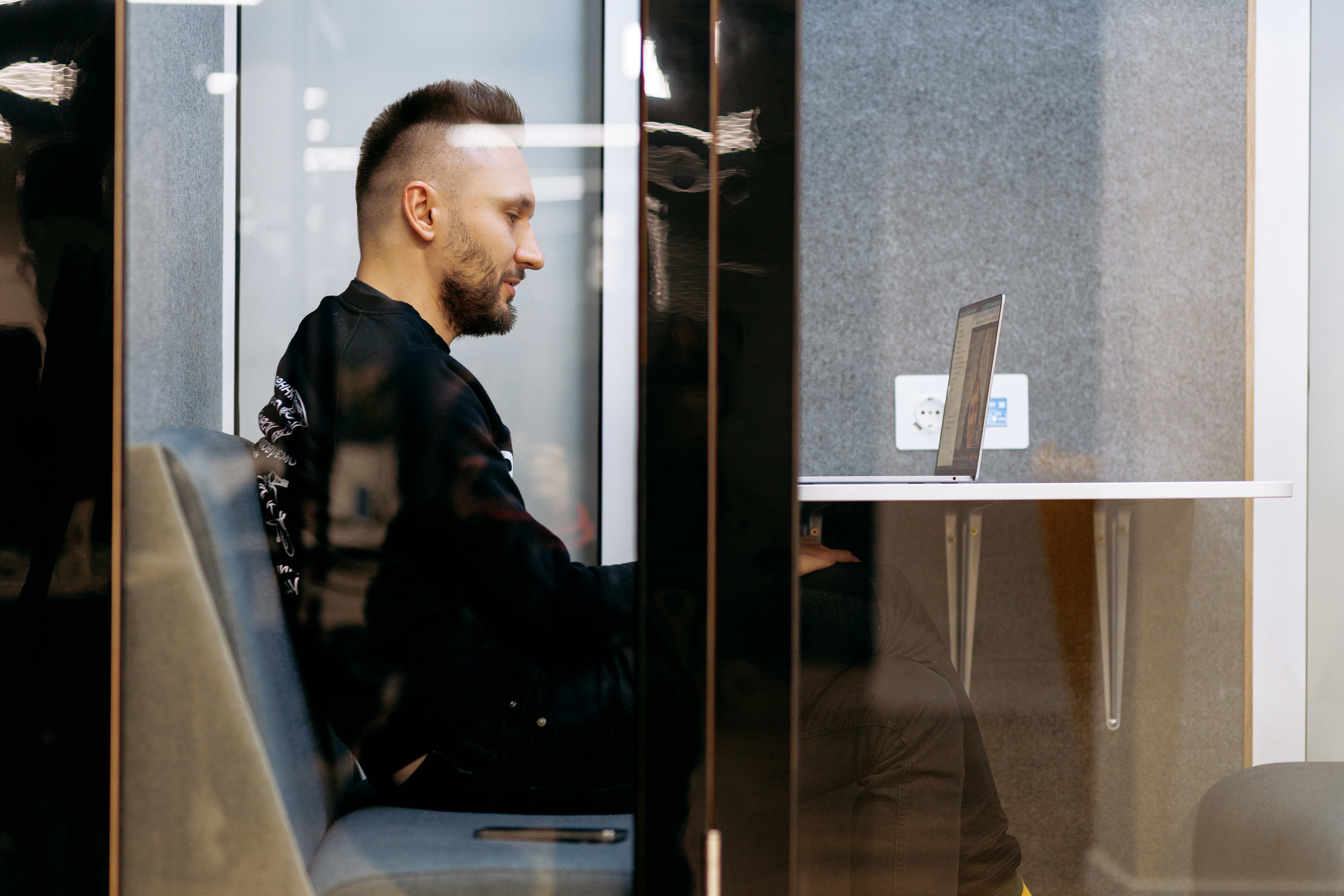 Родіон Єрошек