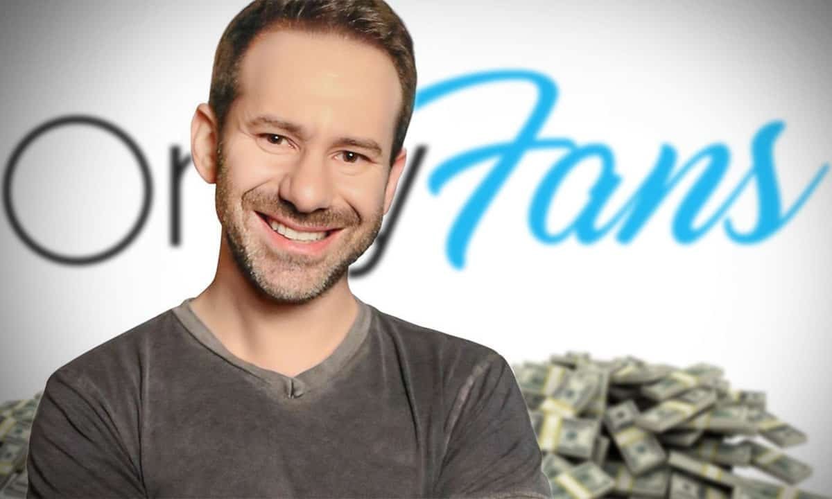 Леонід Радвінський